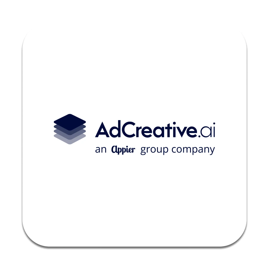 adcreative.ai icon