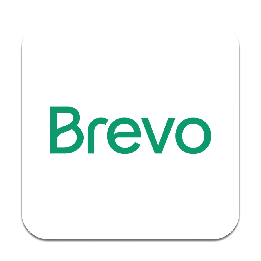 brevo icon