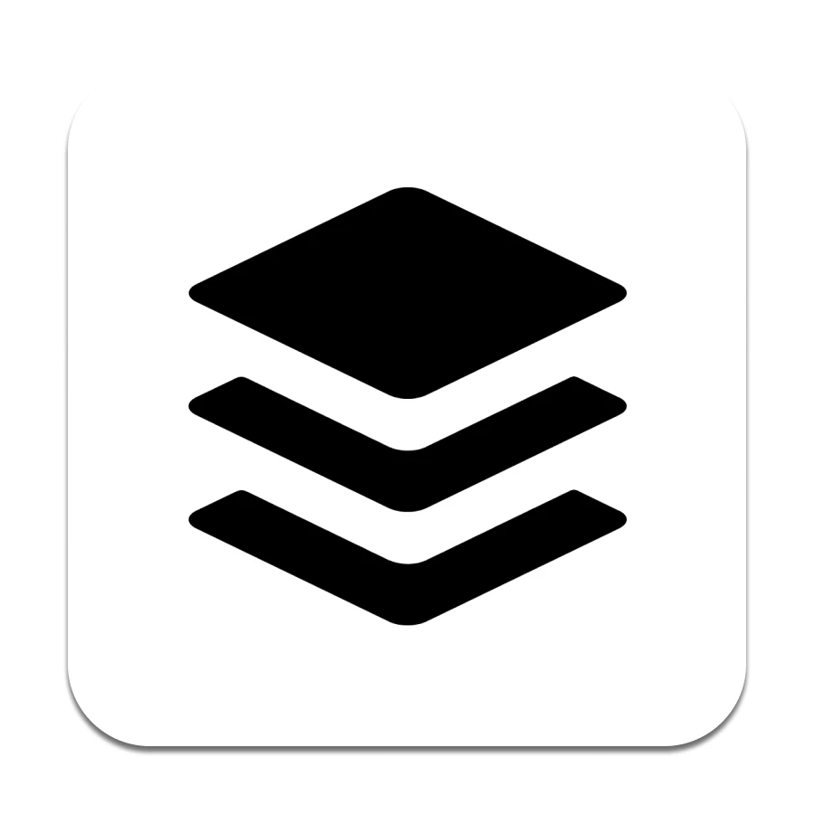 buffer icon