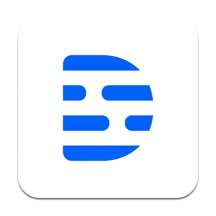 descript- ai audio and video editor