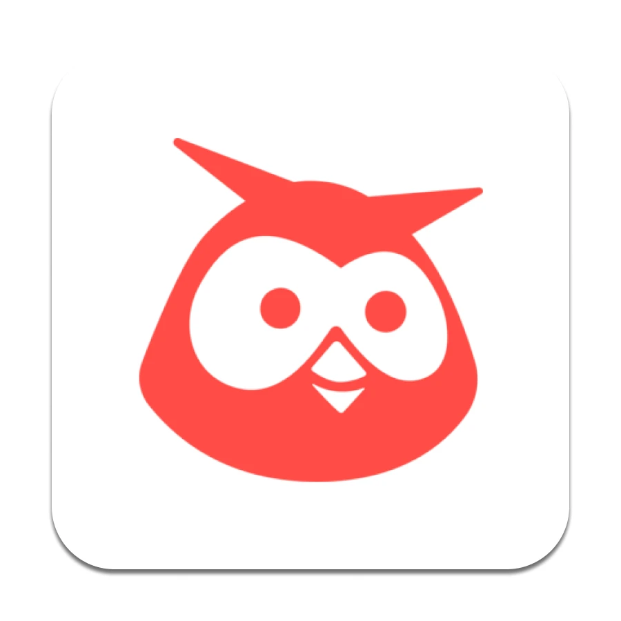 hootsuit icon
