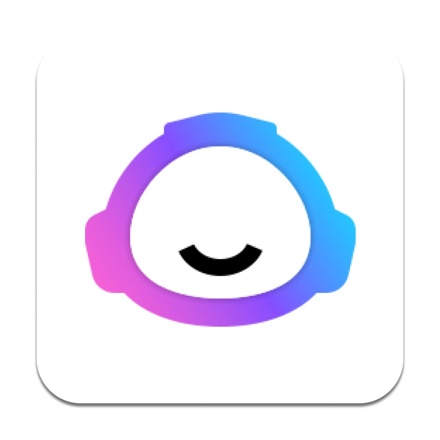 jasper ai icon