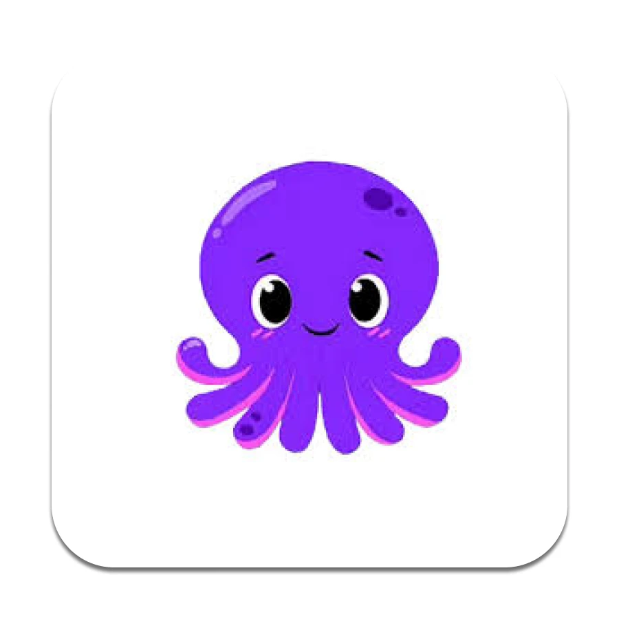 pictory ai icon- ai video creation tool