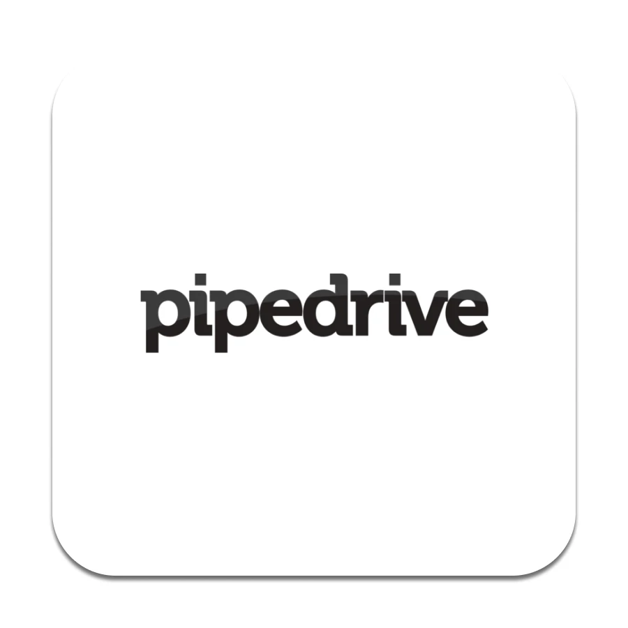 pipedrive ai tool icon