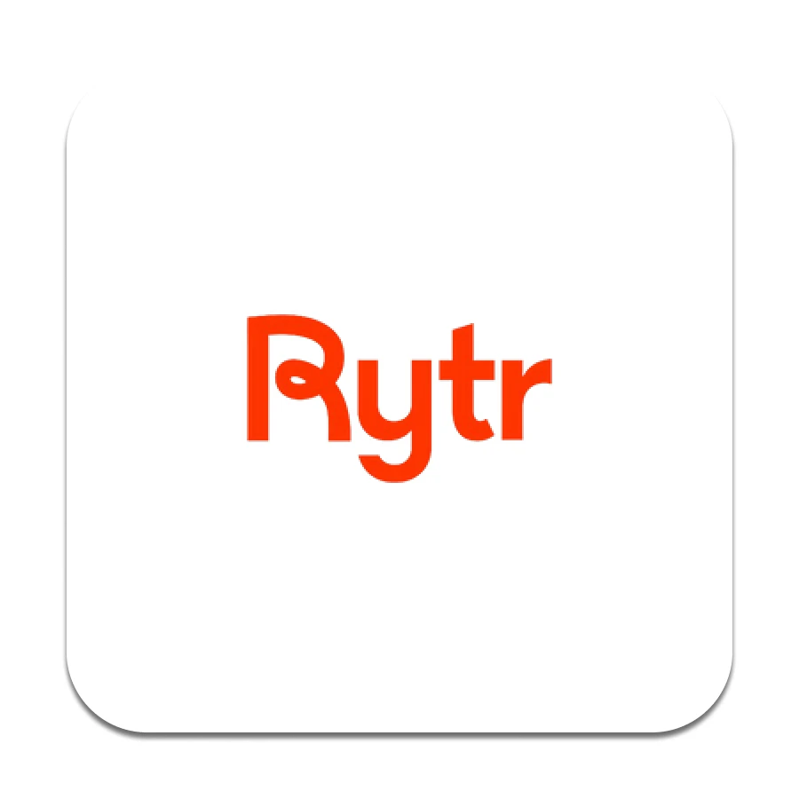 rytr- best tool for content creation