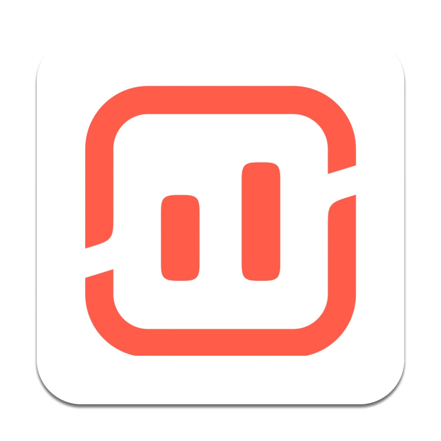 surfer seo tool icon