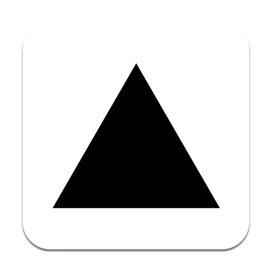 vercel ai tool icon